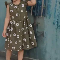 پیراهن