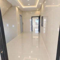 واحد-84-متری-فول-امکانات-سنددار-خیابان-مهتاب