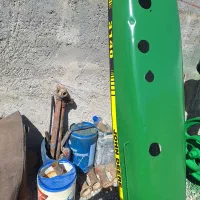 خرید فروش انواع لوازم تراکتور موتور آبکشی