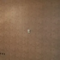 واحد ۱۱۰ متری برجهای سپهر|فروش آپارتمان|اصفهان, کوی امیریه|دیوار