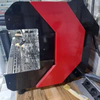 دستگاه رفرنس|کافی‌شاپ و رستوران|تهران, افسریه جنوبی|دیوار