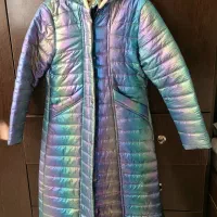 کاپشن زنانه سایز ۴۰|لباس|پردیس, فاز ۴|دیوار