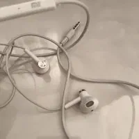 هندزفری شیائومی|لوازم جانبی موبایل و تبلت|فردیس, سرحد آباد|دیوار