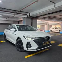 آریزو 8 Z کارکرده 404 مشابه صفر