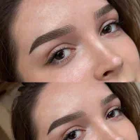 برای یک بار هم شده سالن مارو تجربه کنید