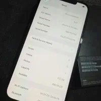 iphpne12pro max512کلکسیونی|موبایل|کرمانشاه, |دیوار