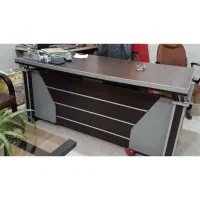 صندلی و میز بنگاه|دفتر کار|الیگودرز, |دیوار