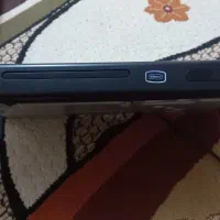 دستگاه سی دی|پخشکننده DVD و ویدیو|شوش, |دیوار