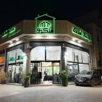 مغازه-استثنایی-لوکیش-اشراق-شمالی-50-متری
