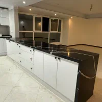 کابینت گاز و سینک و توالت فرنگی در حد نو|مصالح و تجهیزات ساختمان|تهران, دهکده المپیک|دیوار