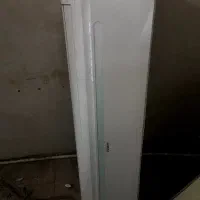 کولر 30هزار تراست