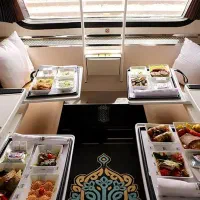 تور زیارتی مشهد مقدس