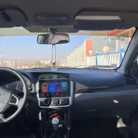 آریو Z300مدل 96|خودرو سواری و وانت|ارومیه, |دیوار