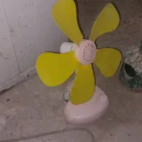 اساس|حراج|ملایر, |دیوار