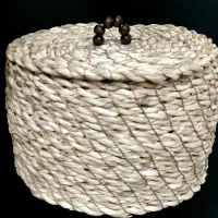 صنایع حصیر گیلان|صنایع دستی و سایر لوازم تزئینی|رشت, یخسازی|دیوار