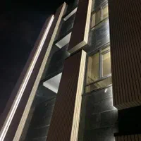 تراسِ قابلِ چیدمان۵۰متر/شهرک صدف/کلیدنخورده|فروش آپارتمان|اندیشه, شهرک صدف|دیوار