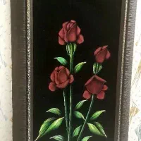 تابلو نقاشی