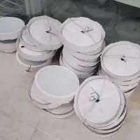 لامپ سقفی روکار ۲۶وات