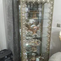 تابلوی ون یکاد