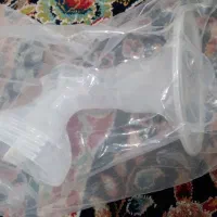 شیر دوش در حد نو|اسباب و اثاث بچه|ملارد, |دیوار