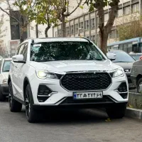 فیدلیتی الیت ۷ نفره سفید برج روز|خودرو سواری و وانت|تهران, چهارصد دستگاه|دیوار