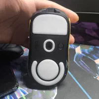 موس لاجیتک g pro superlight|قطعات و لوازم جانبی رایانه|تهران, آسمان|دیوار
