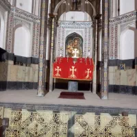 جویای کار هستم