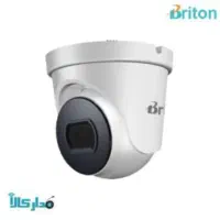 دوربین مدار بسته