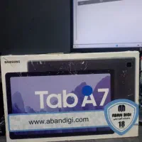 تبلت32g A7 ( T505 )