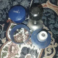 لوازم جانبی قهوه