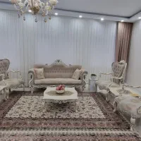 مبلمان