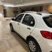 کویک Gx|خودرو سواری و وانت|قم, شهرک قدس|دیوار