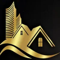 زمین-مناسب-نمایشگاه-نمایندگی-سوله-سالن