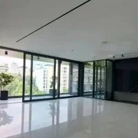 203-متر-تاپ-لوکیشن-رضا-شهر-دو-نبش-طبقه-5-نئومدرن