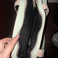 کیف رودوشی|کیف، کفش، کمربند|کرج, حیدرآباد|دیوار