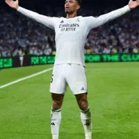 فروش اکانت z2 fc 25