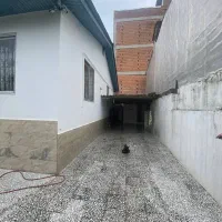 مشارکت بنا شهری ۲۴۰ متر خ امام محمودآباد باسند|مشارکت در ساخت املاک|محمودآباد, |دیوار