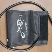 فشارسنج دیجیتال بازویی ارم استایل Arm Style|حراج|تهران, زنجان جنوبی|دیوار