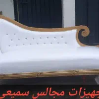 شمعدان شزلون خاص/میزشیک/شمعدان کریستال تالار/اشوان|عمده‌فروشی|قم, سالاریه|دیوار