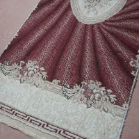 کناره جنس ترکیه