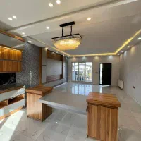 ویلا شهرک زیباکنار|فروش زمین و ملک کلنگی|زیباکنار, |دیوار