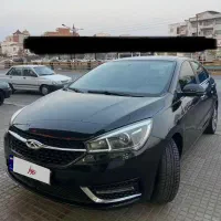 اریزو ۵مدل ۹۵ اکسلنت فول اتومات