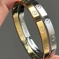 بنگل کاریته