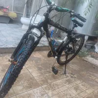 دوچرخه 26 کلاسیک