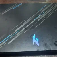 لپ تاپ گیمینگ Acer|رایانه همراه|تبریز, |دیوار