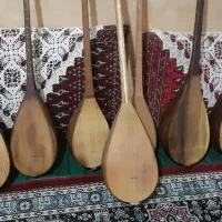 دوتارهای فروشی
