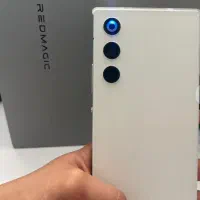 گوشی فروش فوری