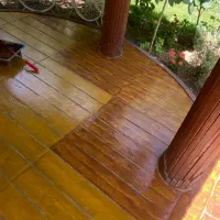 نقاشی ساختمان|خدمات پیشه و مهارت|کوهسار (البرز), |دیوار