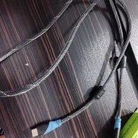 شارژر ایکس باکس ۳۶۰|کنسول، بازی ویدئویی و آنلاین|تهران, خزانه|دیوار