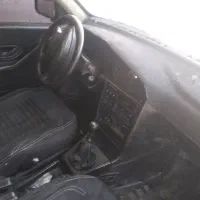 پژو ۴۰۵ مدل ۸۱|خودرو سواری و وانت|فیروزآباد (فارس), |دیوار